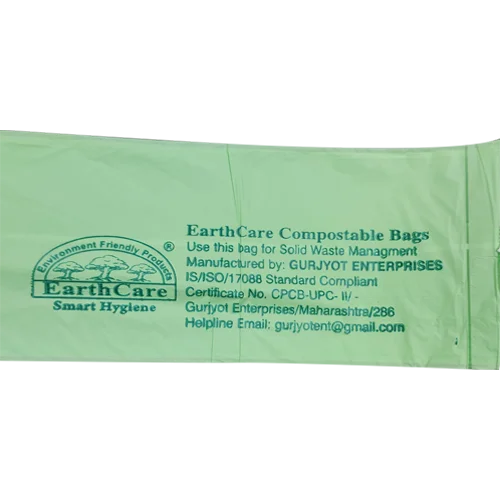 Green-Garbage-bag-1