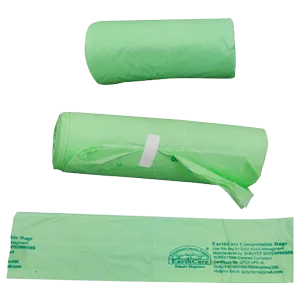 Green-Garbage-bag-2