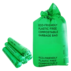 Green-Garbage-bag