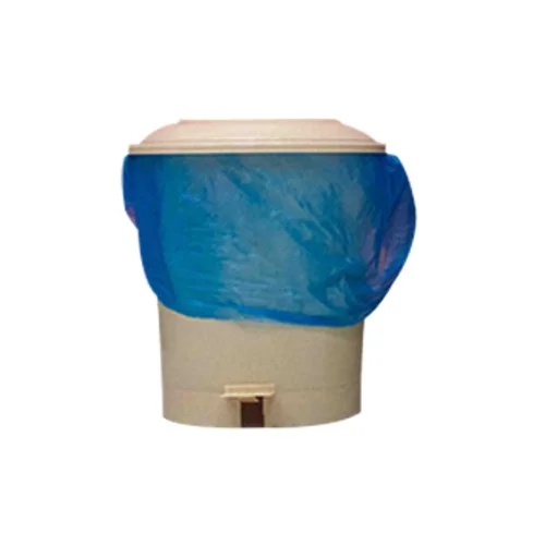 biodegradable-garbage-bag