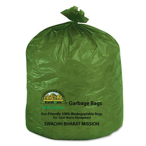 green-bag-edit