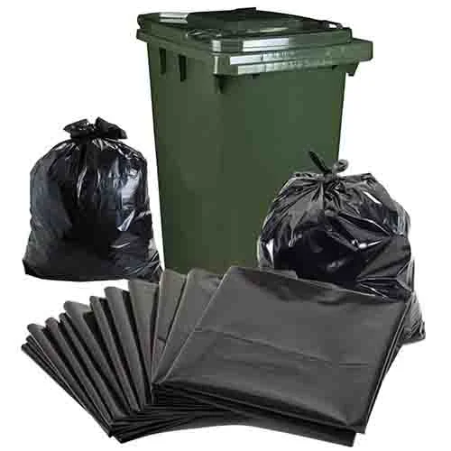 mr-fresh-green-biodegradable-garbage-bags-763 (1)