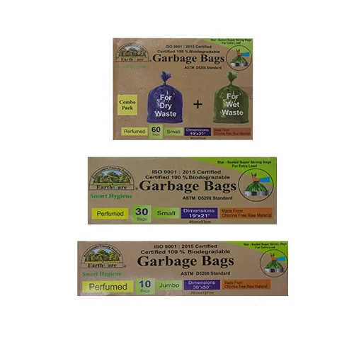 pack-of-3