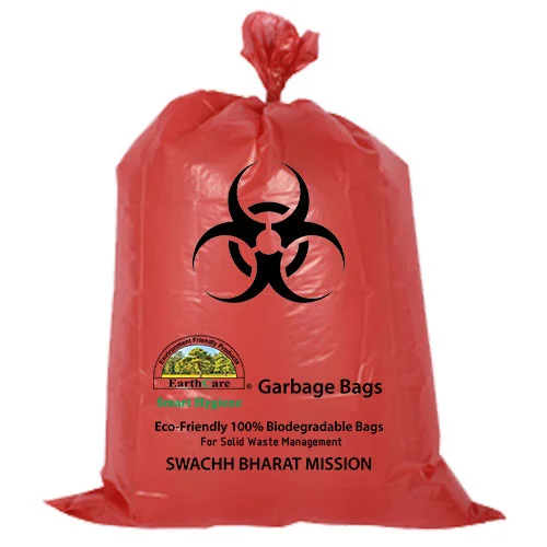 red-bag-edit