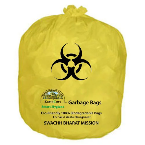 yellow-garbage-jfk-edit